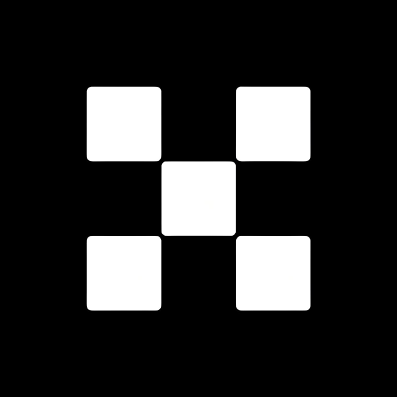 易欧网交易界面